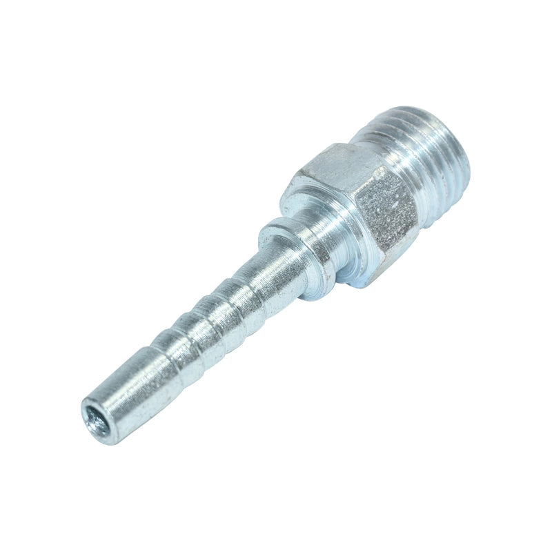 Raccordo CEL DN06 14x1,5 filettatura esterna