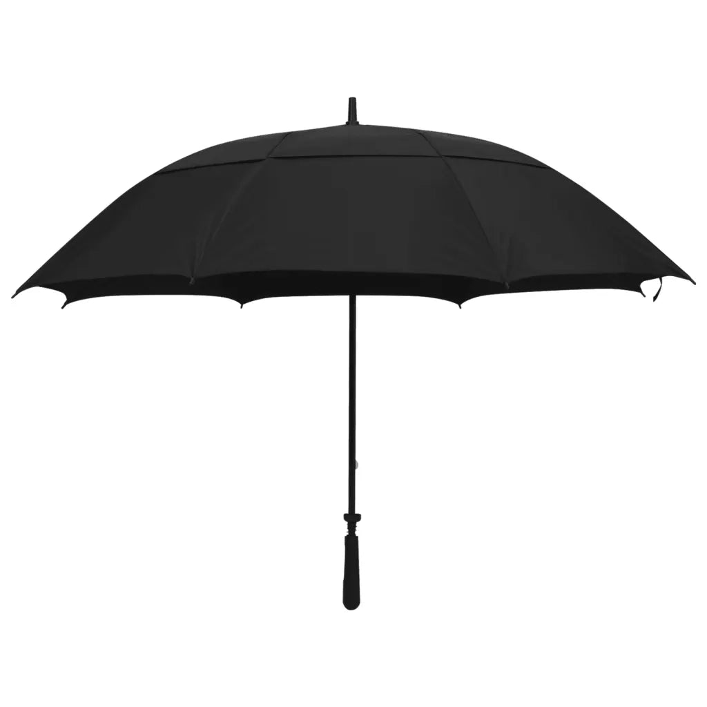 Ombrello Nero 130 cmcod mxl 97232