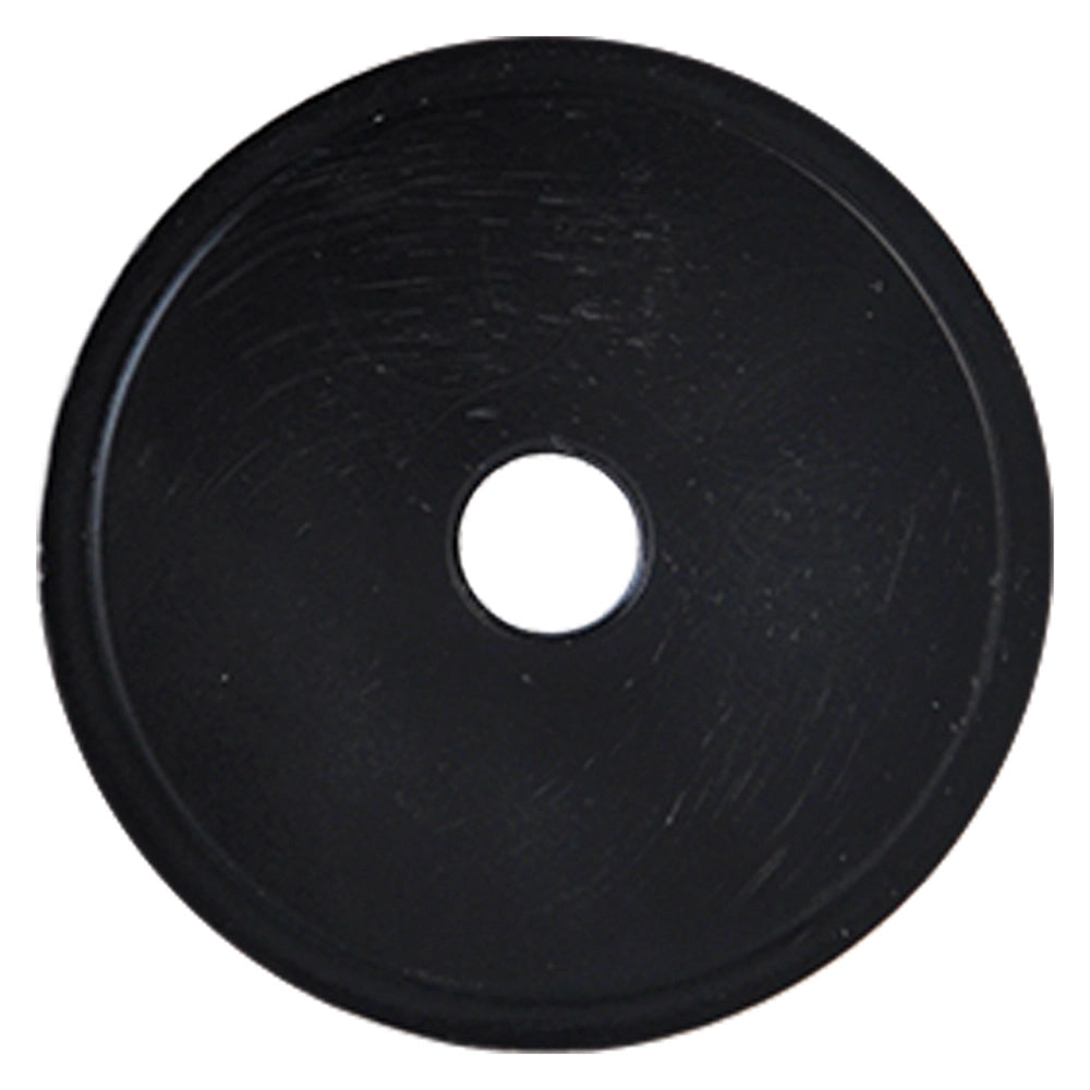 SPESSORE PER FERMAPERSIANE 'GRILLO' spessore 7,5 mm- 30 pezzi  - BricoGo