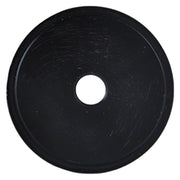 SPESSORE PER FERMAPERSIANE 'GRILLO' spessore 7,5 mm- 30 pezzi  - BricoGo