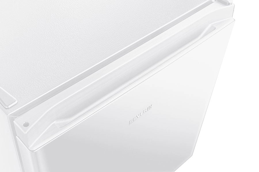 Severin kb 8873 frigorifero box frigobar bianco 46 litri classe f