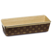 Guardini Stampo Plumcake 23x7cm Carta