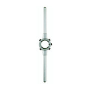 GIRAFILIERA D 30 MM- KRINO- 1,0 pz