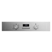 Electrolux forno incasso multi classe a+ 60 cm eom3h04x made in italy - 949496381
