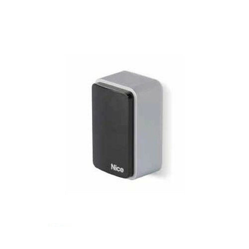 COPPIA DI FOTOCELLULE DA ESTERNO ORIENTABILI 30° ERA PHOTOCELL M NICE EPMO