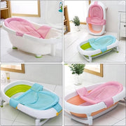Bambino Cuscino da Bagno - Bambino Matrimonio per Bagno - Cuscino di Sicurezza per Bambini per il Bagno