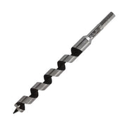 WOLFCRAFT PUNTA PER TRAVI, CODOLO ESAGONALE Ø14 X 250MM