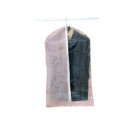 Sacco Abiti Sand P.1 H.135 Ladydoc 06312