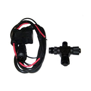 KIT CAVO ALIMENTAZIONE N2K N2K POWER CABLE KIT