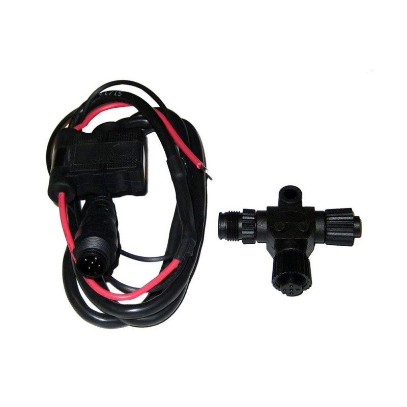 KIT CAVO ALIMENTAZIONE N2K N2K POWER CABLE KIT