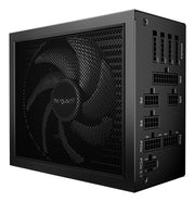 be quiet! Dark Power 14 1000 W - 80 Plus Titanium alimentatore per computer 20+4 pin ATX ATX Nero