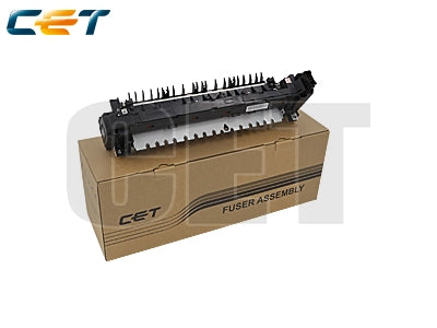 CET Fuser Assembly 220V XEROX/FUJIFILM #115R00115,115R00138,607K234...
