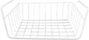 Cassetto di Stoccaggio Spazievitore - Maniglia a Filo Sotto il Pavimento - Multifunzionale - Disegno di Maniglia da Appendere - Metallo Duraturo - Resistente alla Ruggine e ai Contatti - Cassetto di Stoccaggio Portatile