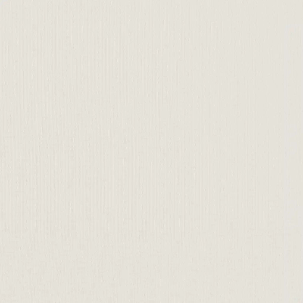 Set di divani 5 pz Nero e Bianco Crema 3447946