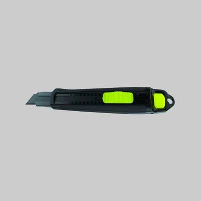 FLESSIBILE ACCIAIO INOX 1/2" M X 1/2" F cm 15