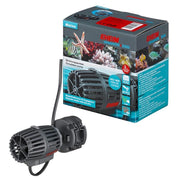 Eheim StreamON+ - Pompa di movimento con funzione 3D Modello: 6500