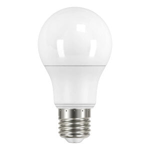 LAMPADINA LED GOCCIA 14W E27 1521LM 4000K- 10,0 pz