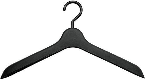 Sostegno per Wetsuit - Massimo 20 kg - Ideale per Surf e Sub - Asciugatura Rapida - Adatto per Kit Bagnanti e Asciutti