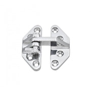 CERNIERA INOX 316