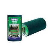 NASTRO ADESIVO ERBAFIX P/TAPPETO ERBOSO MM150X5M