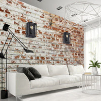 Lampada Da Parete APP1304-1W Black