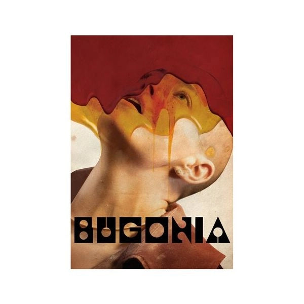 B4k 1191485 bugonia (sb+brd) 1191485