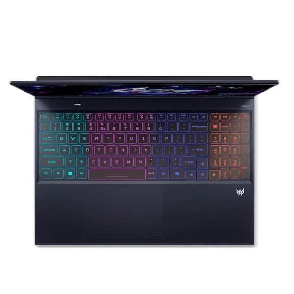 Phn16s-71-99pu - NH.QX7ET.00L