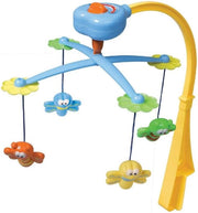 Altoparlante portatile 50 cm
