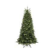 Albero natale amicasa wonder verde - 8009534005774
