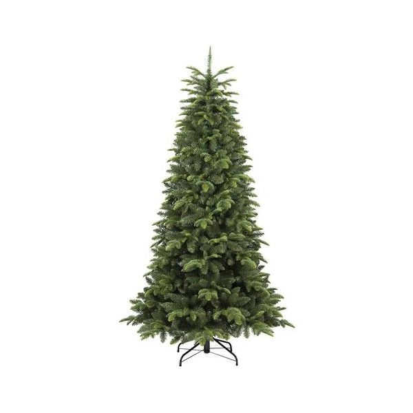Albero natale amicasa wonder verde - 8009534005774