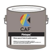 Pintopac lt.0,5 b07wvybq6g b07wv ybq6g