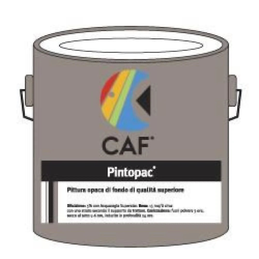 Pintopac lt.0,5 b07wvybq6g b07wv ybq6g