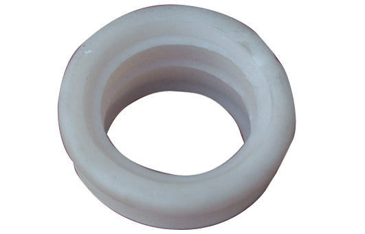 MORSETTO WC PER CASSETTA DI SCARICO ZETA 3 DIAM. EST.48/51- Diam. Int. 40- DH- pezzi 1