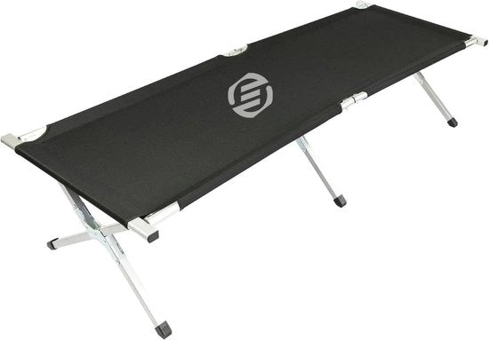 Letto da Campeggio - Materasso da Campeggio