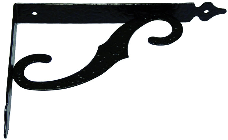 MENSOLA ATENA  cm. 16x11 20.00 pz
