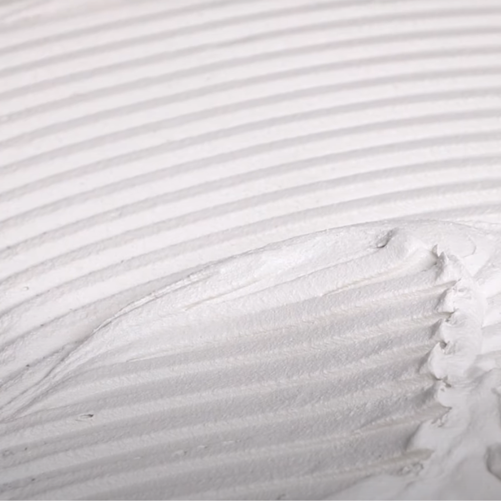 Adesivo piastrelle keraflex maxi s1 colore bianco sacco 23 kg