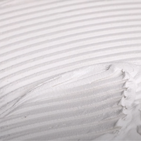 Adesivo piastrelle keraflex maxi s1 colore bianco sacco 23 kg