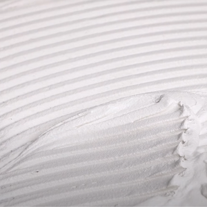 Adesivo piastrelle keraflex maxi s1 colore bianco sacco 23 kg