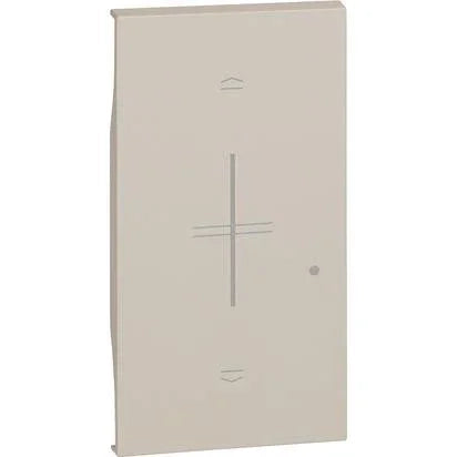 Living Now - Cover tapparella connesso 2 - KM32M2