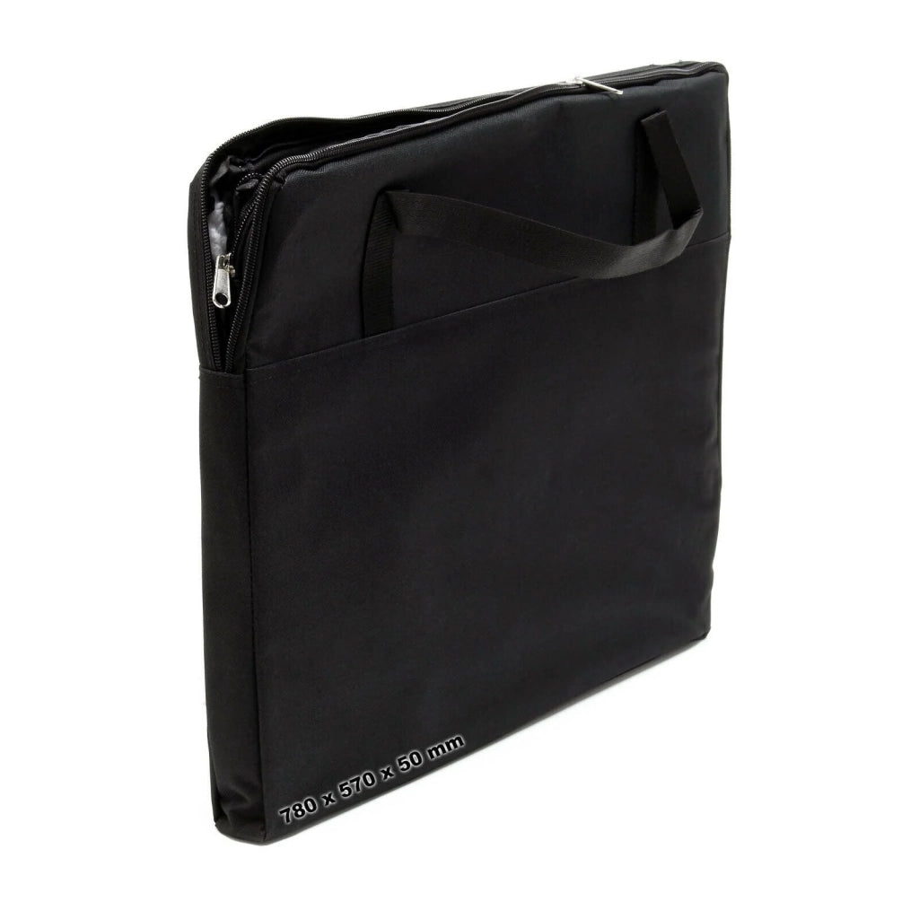Trasportino pieghevole per animali domestici/auto/cani/gatti/scatola da 76 cm 16_0002222