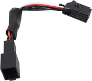 Eliminatore Auto Start Stop per 6R 6C 61 2009-2017 - Controllo del Motore Off