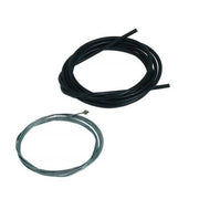 MANIGLIA DI SBLOCCO PER ARMOR LIFE ASECAR 1AM0460000 AUTOMAZIONE AUTOMATISMI