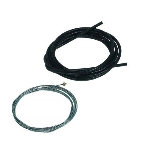 MANIGLIA DI SBLOCCO PER ARMOR LIFE ASECAR 1AM0460000 AUTOMAZIONE AUTOMATISMI