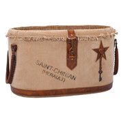 Talao, Oggettistica, Beige