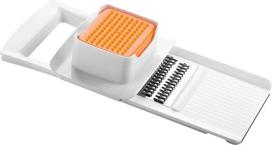 Raspatore di Carote - Raspatore per Carote - Snipatore di Carote - Snipatore per Carote - Raspatore per Carote
