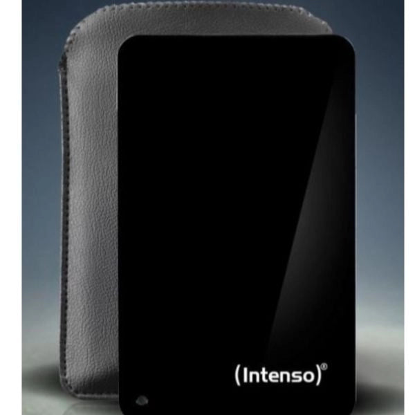 Hdd 4tb usb3 2.5p con folder - 6023512