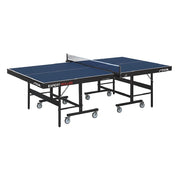 Ping pong EXPERT ROLLER CSS STIGA per interno approvato F.I.Te.T