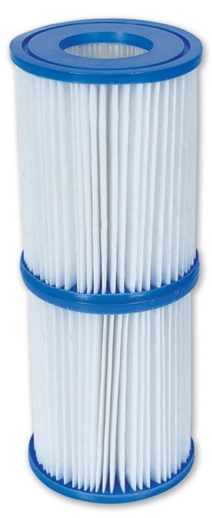 Filtro Cartuccia Per Piscina Pompa 2.006/3.028 Lt 58094 - Best Way