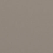 Paravento da Balcone Talpa 75x400 cm Tessuto Oxford 134985