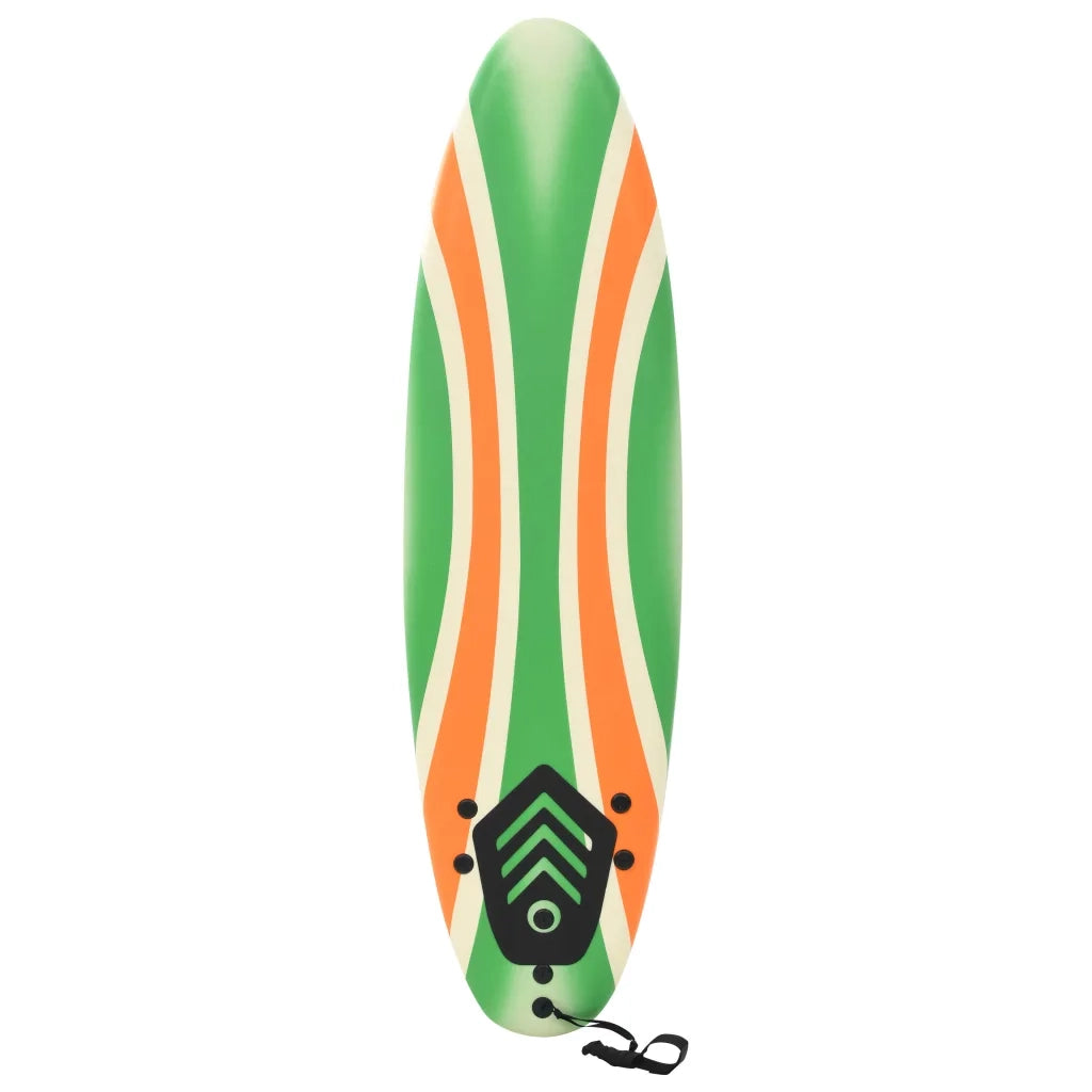 Tavola da Surf Boomerang 170 cm CFW3565974